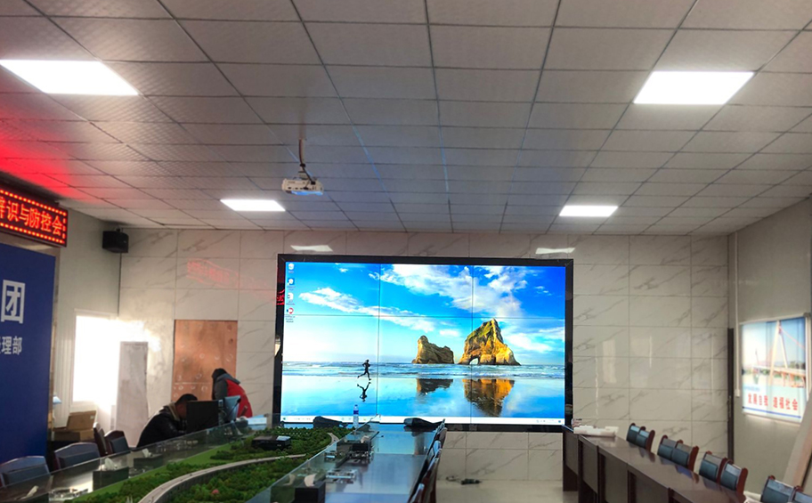 液晶精品国产精品国产偷麻豆