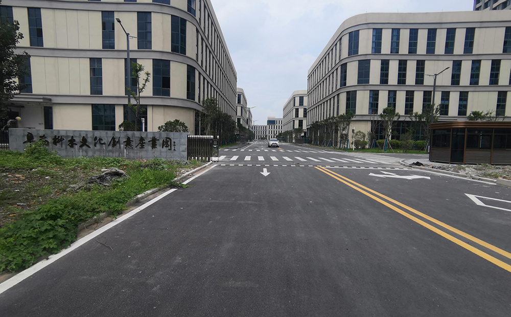 LCD精品国产精品国产偷麻豆
