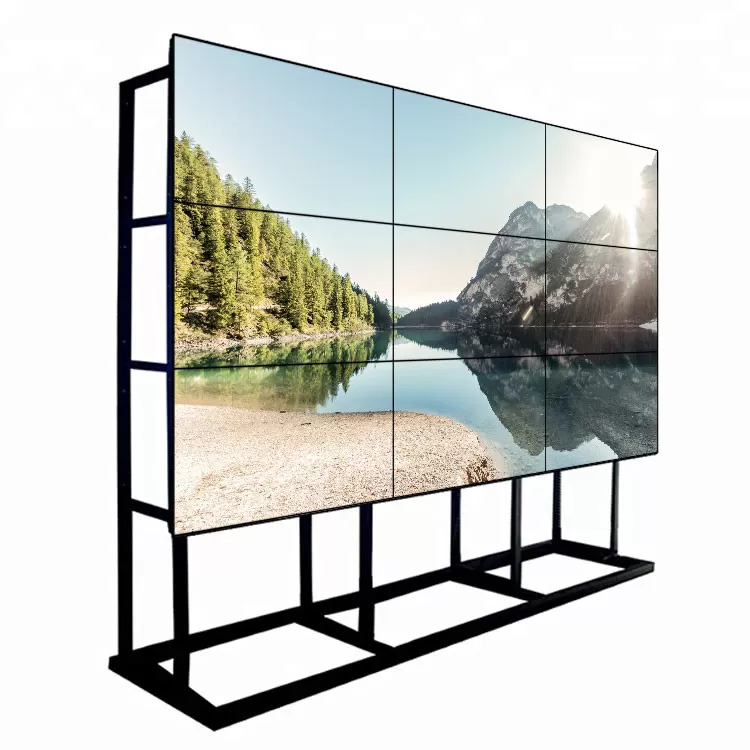 65寸3.5mm液晶精品国产精品国产偷麻豆