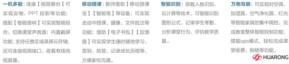 深圳麻豆亚洲AV无码成人H动漫電子科技有限公司