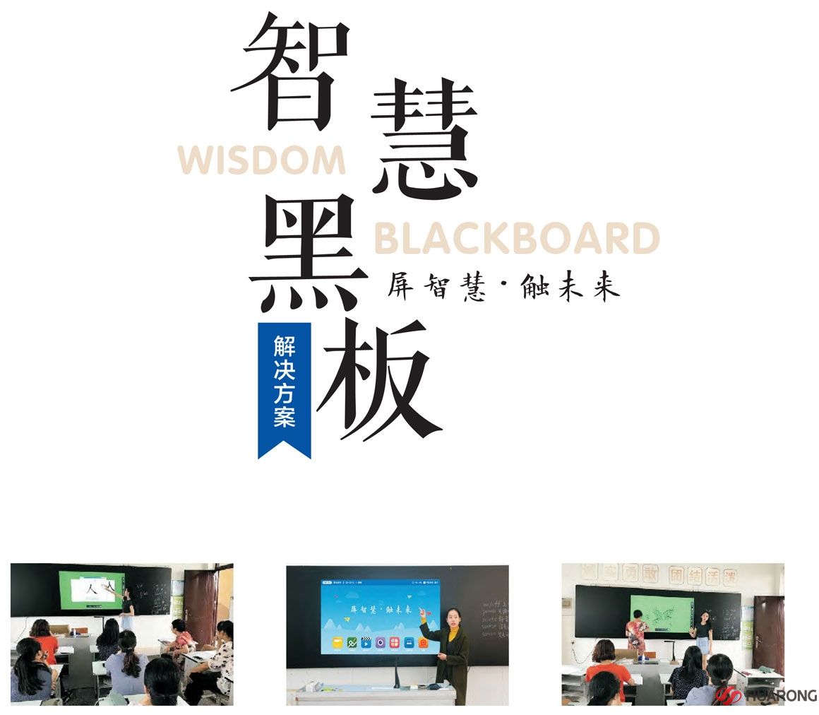 深圳麻豆亚洲AV无码成人H动漫電子科技有限公司
