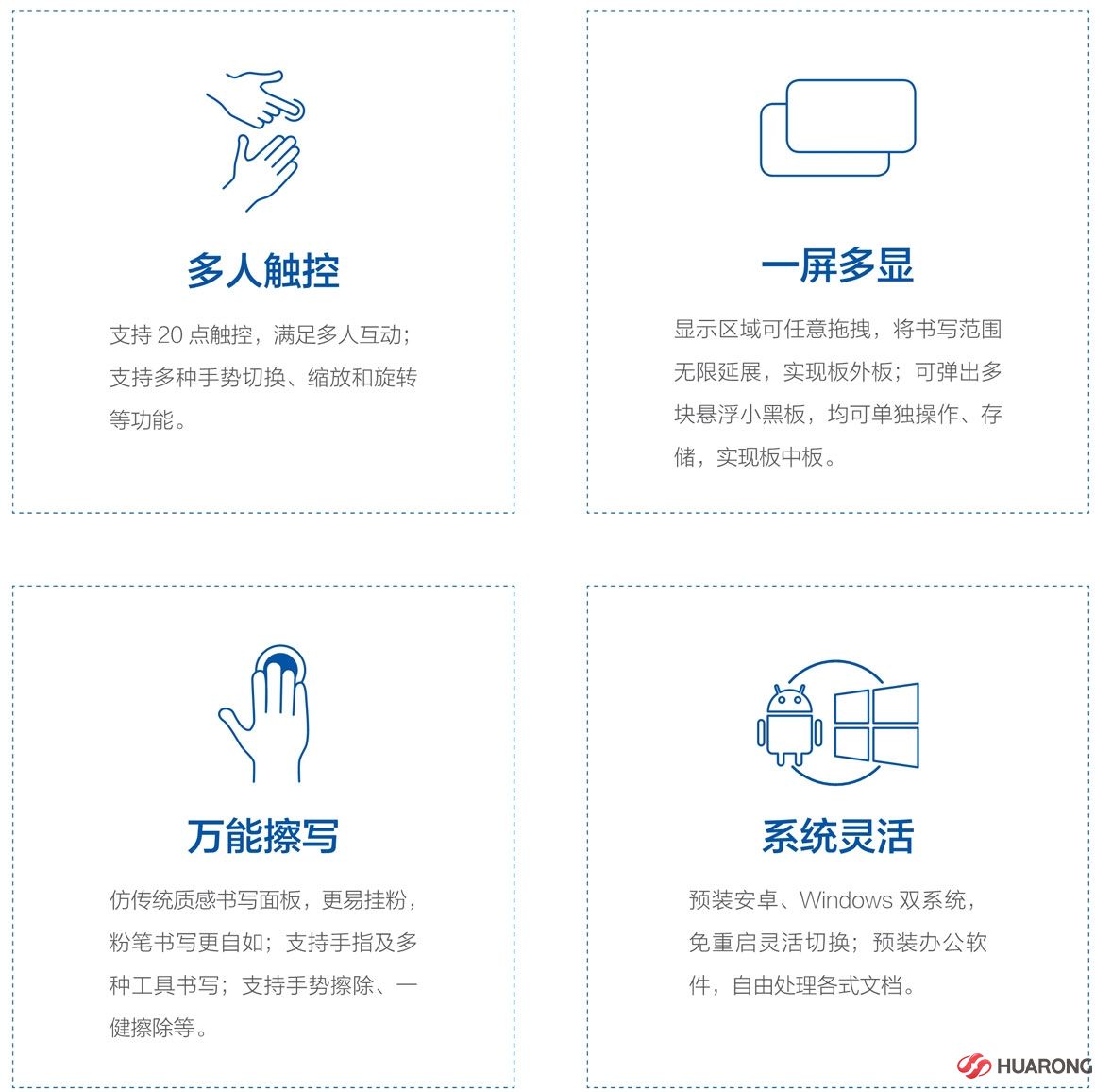 深圳麻豆亚洲AV无码成人H动漫電子科技有限公司
