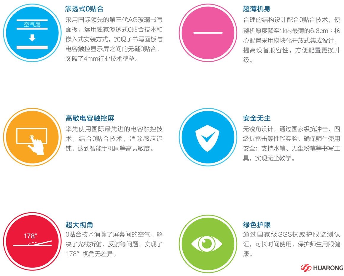 深圳麻豆亚洲AV无码成人H动漫電子科技有限公司