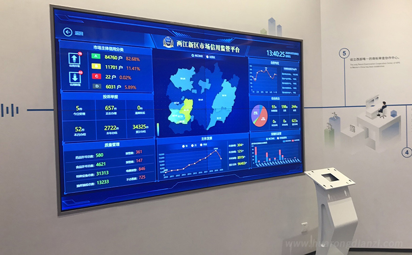 液晶觸摸精品国产精品国产偷麻豆數據監管平台