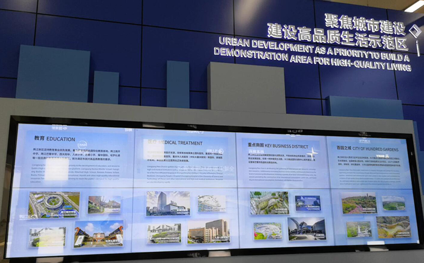 LCD精品国产精品国产偷麻豆