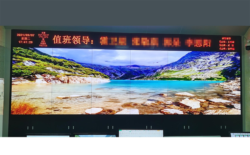 山西監控精品国产精品国产偷麻豆55寸