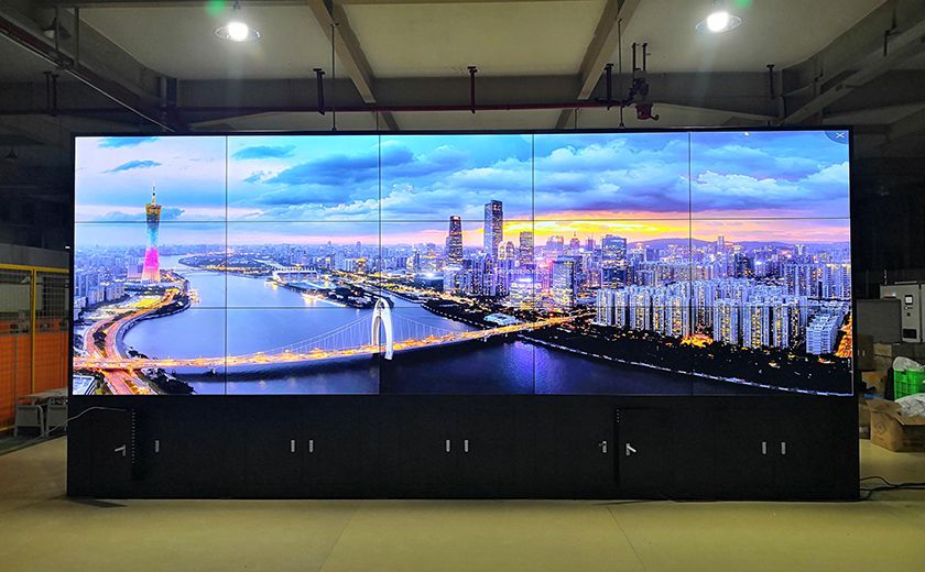 浙江55寸精品国产精品国产偷麻豆3.5mm智能科技公司