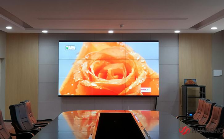 壁掛安裝液晶精品国产精品国产偷麻豆