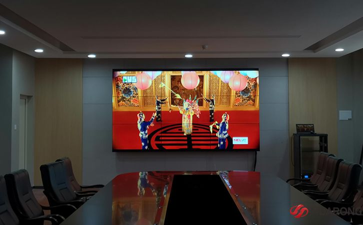 壁掛安裝液晶精品国产精品国产偷麻豆2