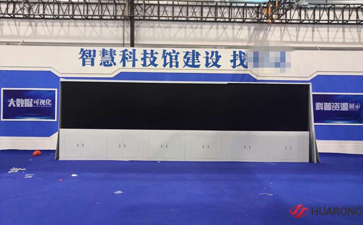 智慧科學館精品国产精品国产偷麻豆2