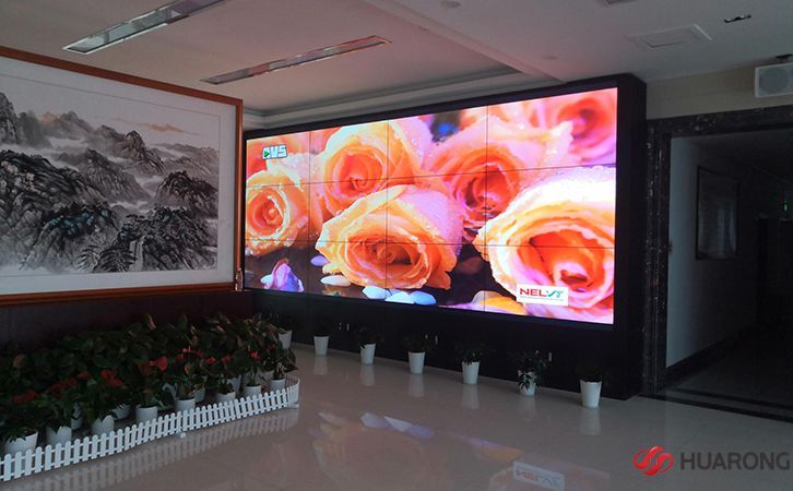 65寸液晶精品国产精品国产偷麻豆