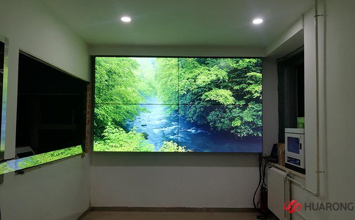電力公司液晶精品国产精品国产偷麻豆