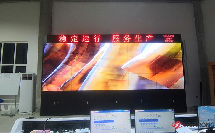 寧夏55寸1.7mm拚縫精品国产精品国产偷麻豆