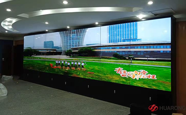 55寸液晶精品国产精品国产偷麻豆