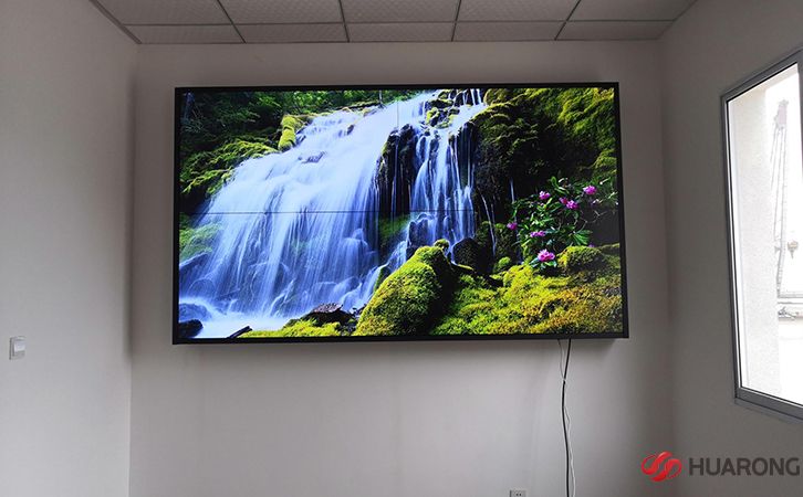 重慶2x2液晶精品国产精品国产偷麻豆壁掛包邊