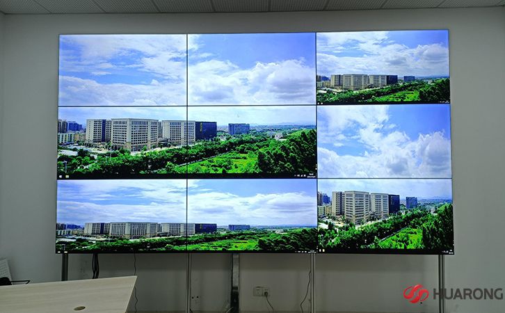 常州精品国产精品国产偷麻豆55寸3乘3組合3.5拚縫