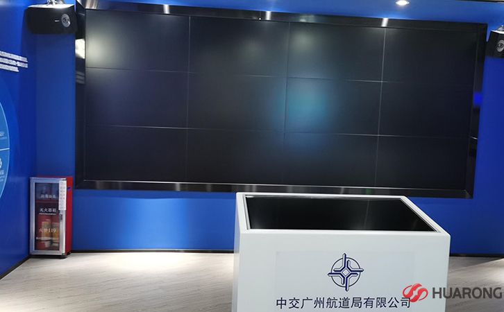廣州精品国产精品国产偷麻豆